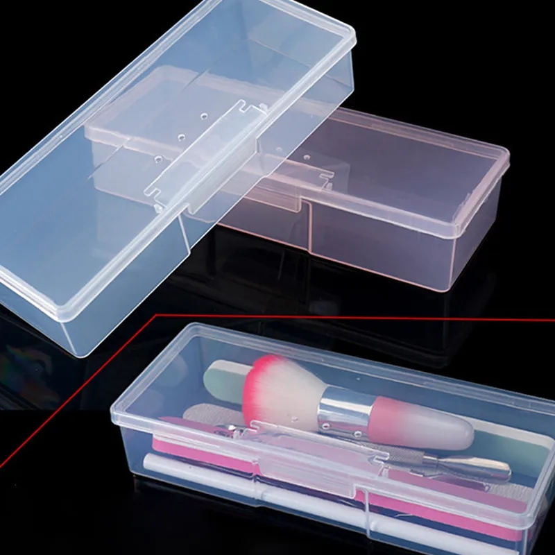 File Cabinet - Scatola di immagazzinaggio di arte del