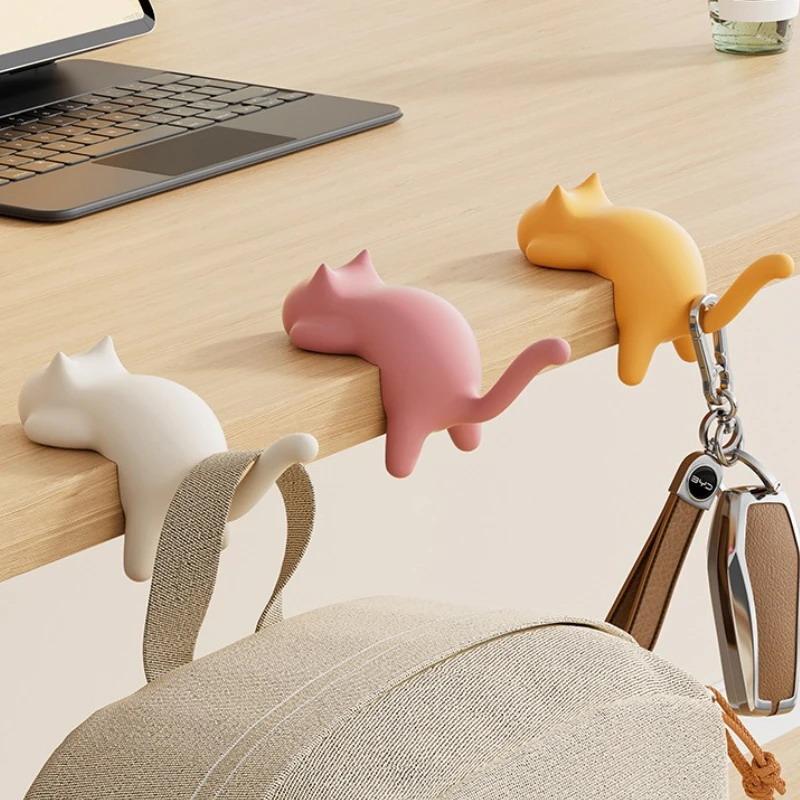 Office Furniture Brands - Simpatico gancio portatile per borsa per