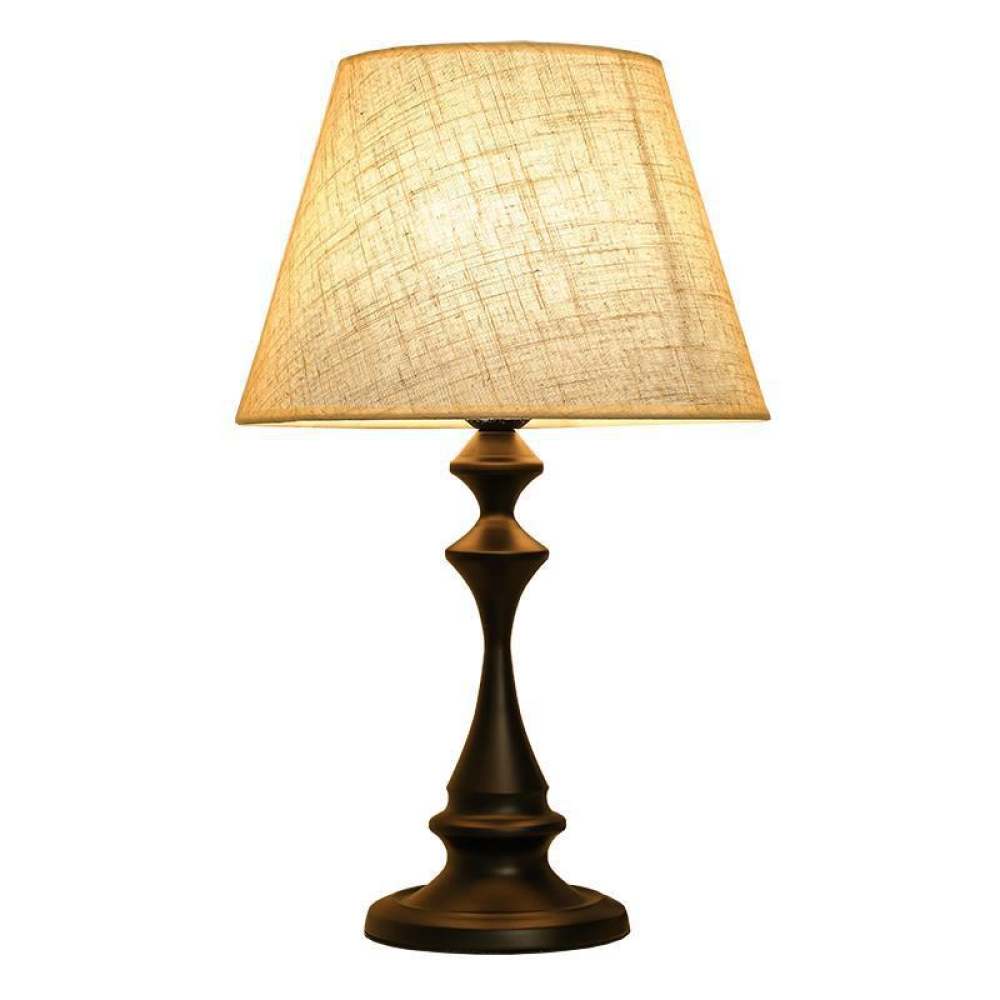 Lampada da Tavolo Retrò Vintag - Desk Lamp recensione e prezzo