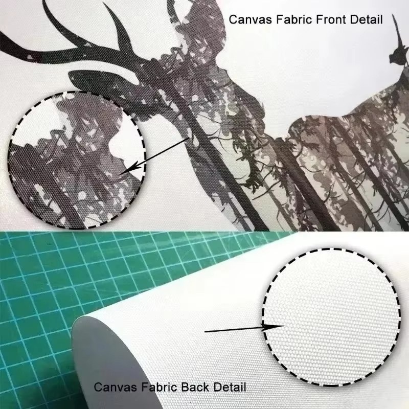 Poster Minimalista Bauhaus con - Office Stool recensione e prezzo