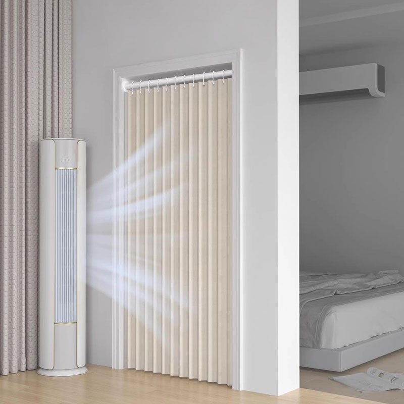 Tenda Divisoria per Camera da  - Partition Screen Divider recensione e prezzo