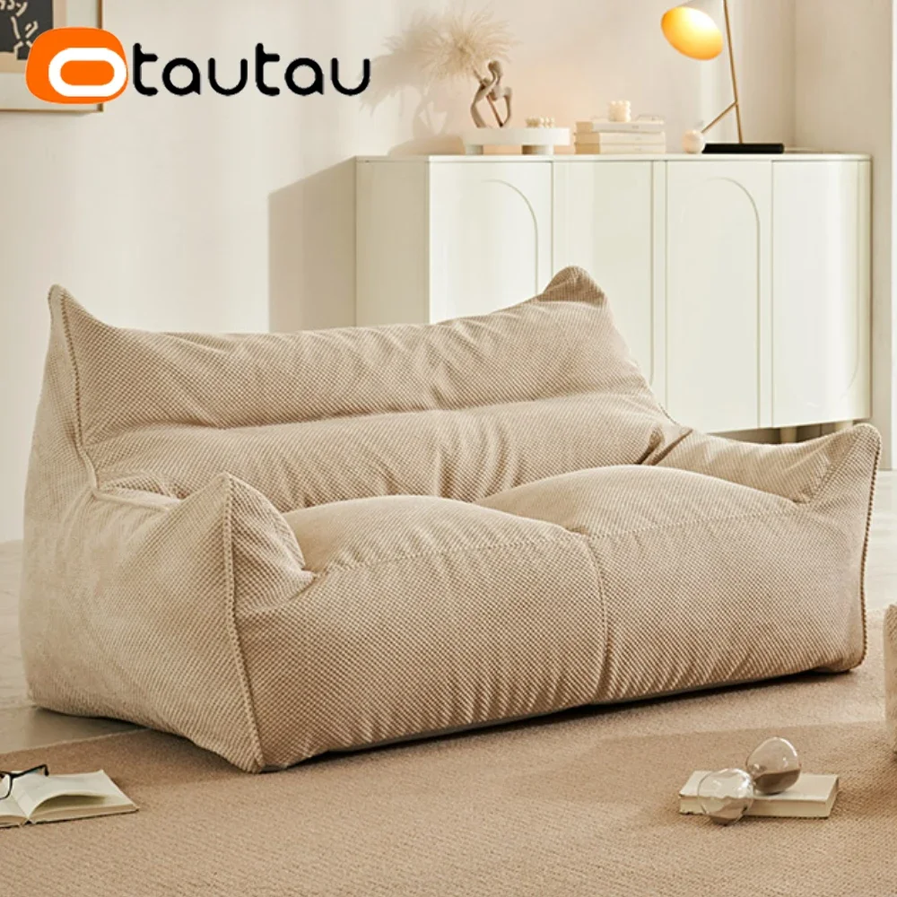 OTAUTAU Soft Waffle 1-2 posti  - Office Stool recensione e prezzo