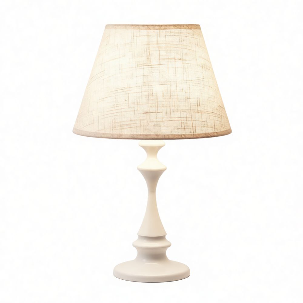 Lampada da tavolo americana vi - Desk Lamp recensione e prezzo