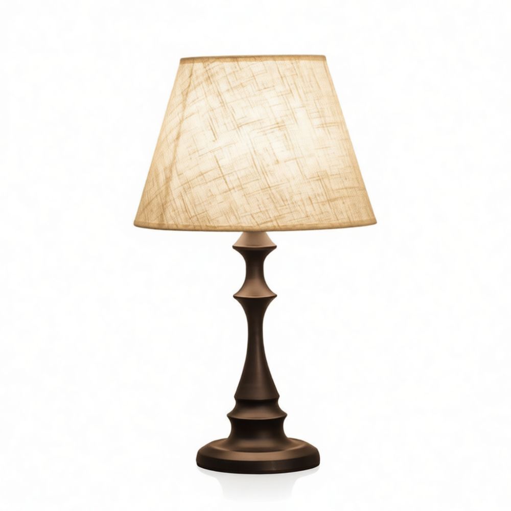 Lampada da tavolo americana vi - Desk Lamp recensione e prezzo