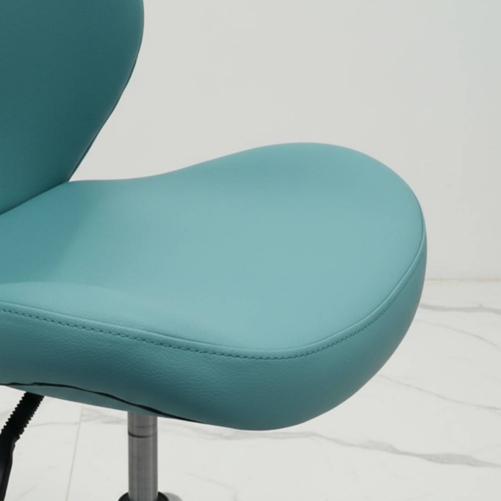 Sedia Girevole Imbottita, Sedi - Office Chair recensione e prezzo