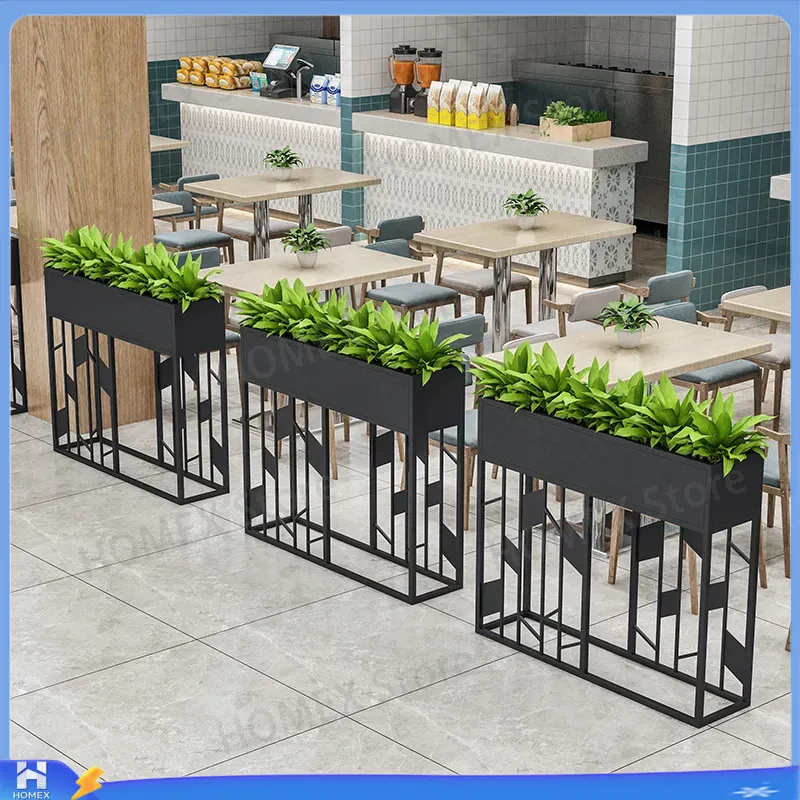 Divisorio per ambienti in ferr - Partition Screen Divider recensione e prezzo