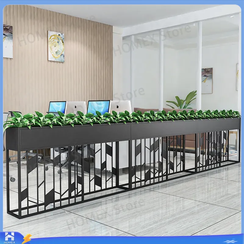 Divisorio per ambienti in ferr - Partition Screen Divider recensione e prezzo