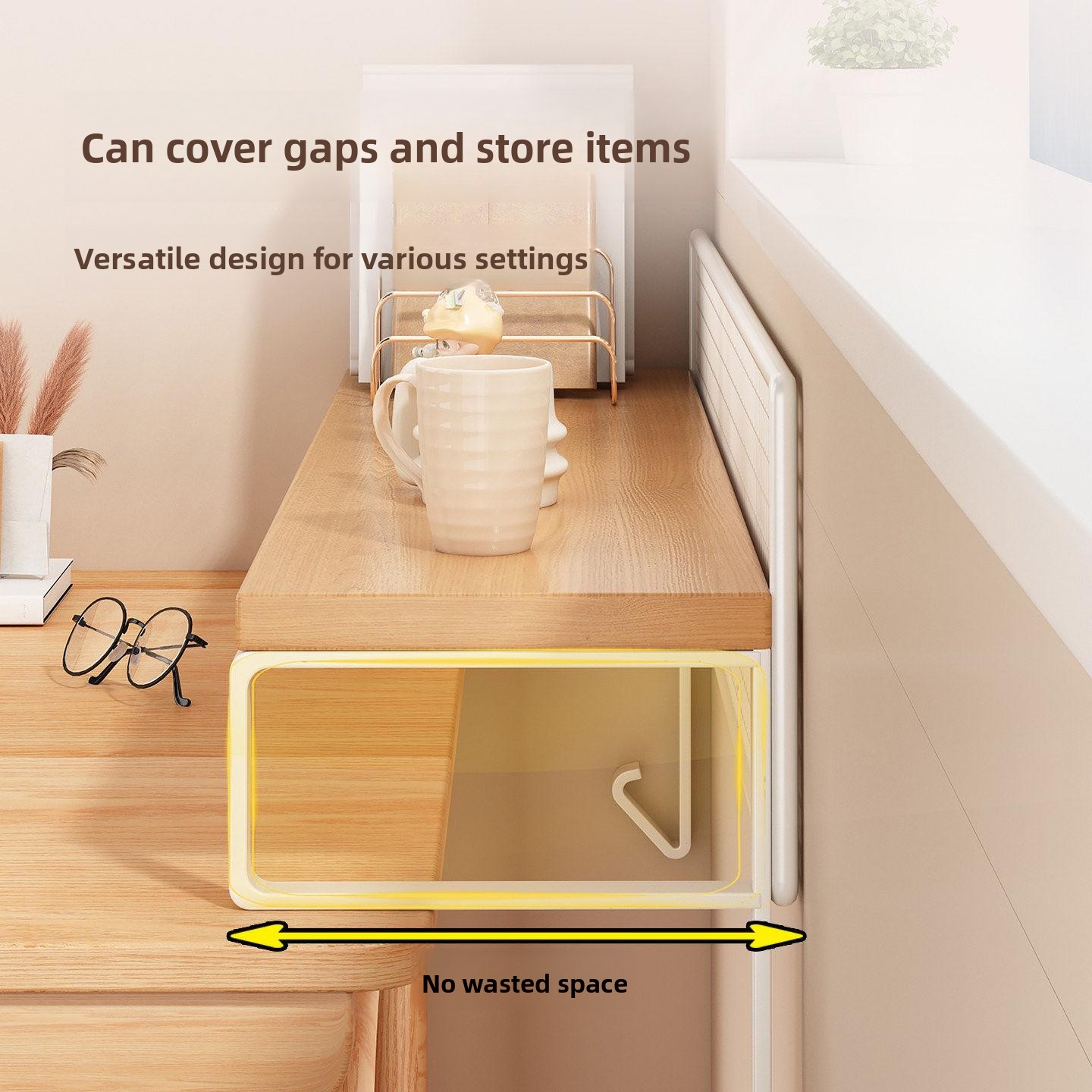 Scrivania da ufficio semplice  - Office Furniture Brands recensione e prezzo