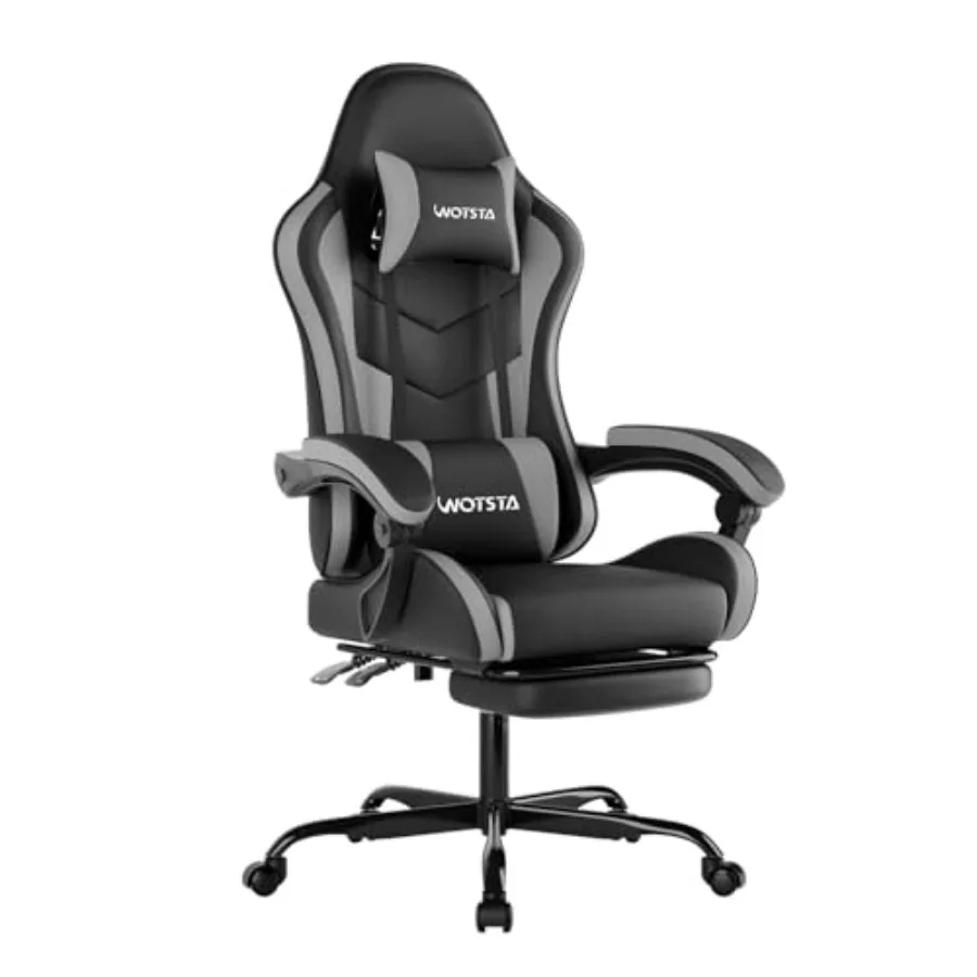 Sedia da ufficio ergonomica pe - Office Stool recensione e prezzo