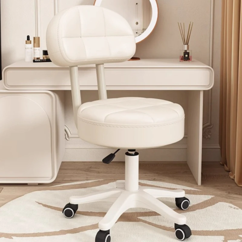 Sedia multifunzionale per comp - Office Stool recensione e prezzo