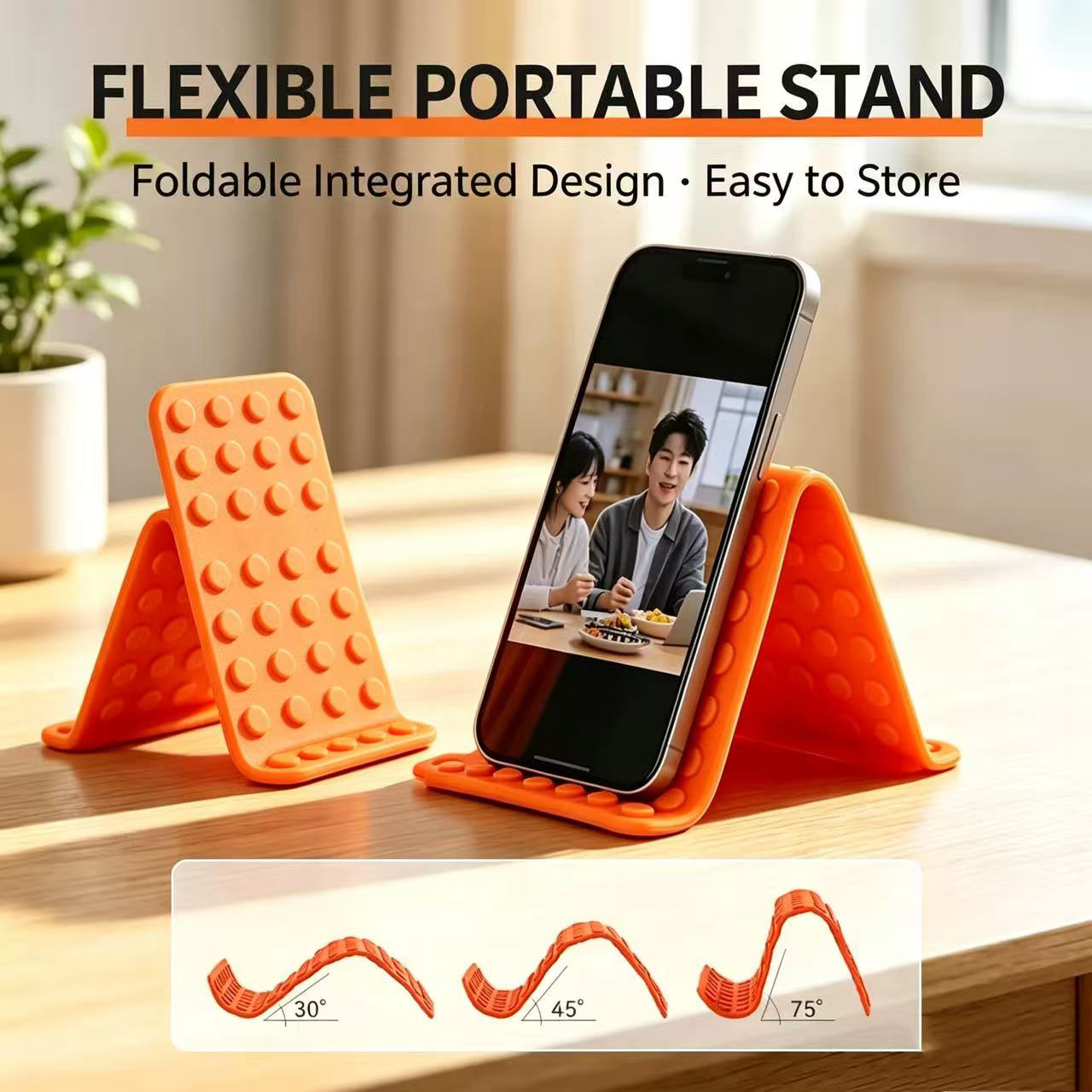 Supporto Universale Portatile  - Standing Desk recensione e prezzo