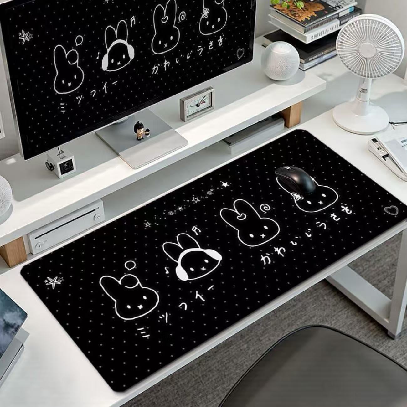 Tappetino per Mouse Grande con - Office Furniture Brands recensione e prezzo