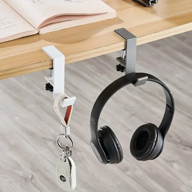 Gancio regolabile per bordo sc - Office Furniture Brands recensione e prezzo