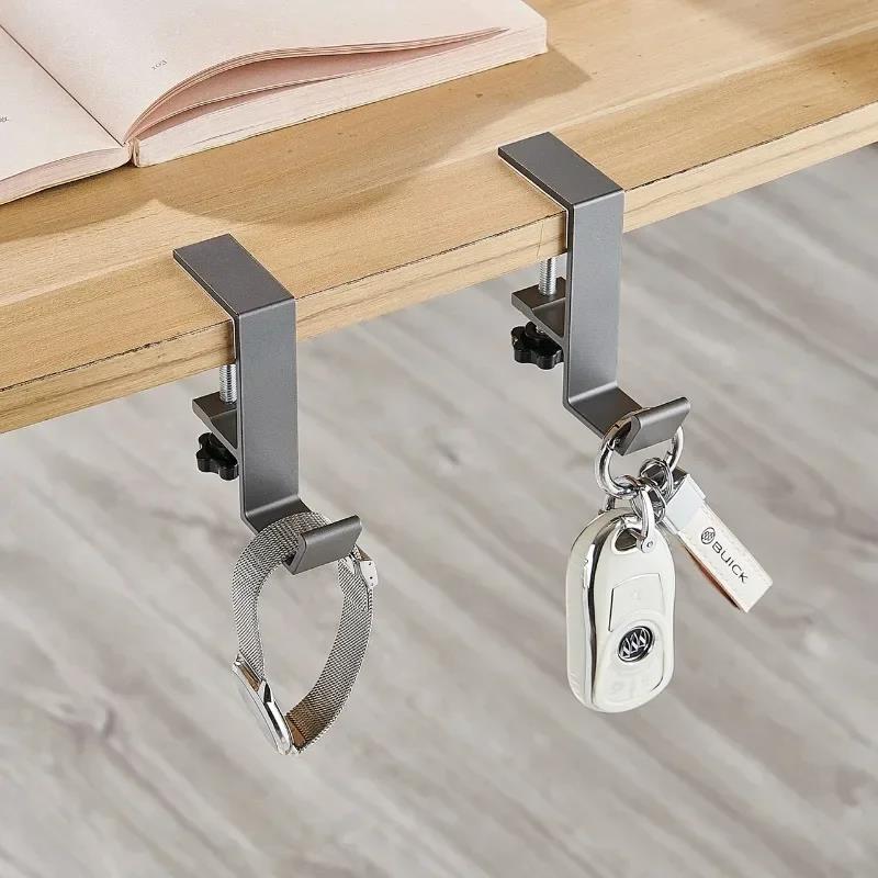 Gancio regolabile per bordo sc - Office Furniture Brands recensione e prezzo