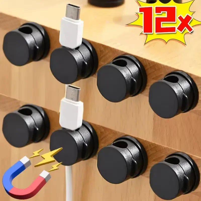 360 °   Organizzatore magnetic - Desk Organizer recensione e prezzo