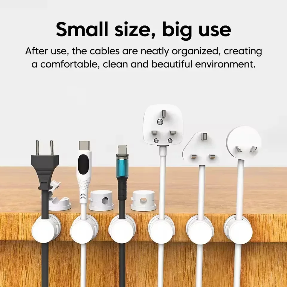 360 °   Organizzatore magnetic - Desk Organizer recensione e prezzo