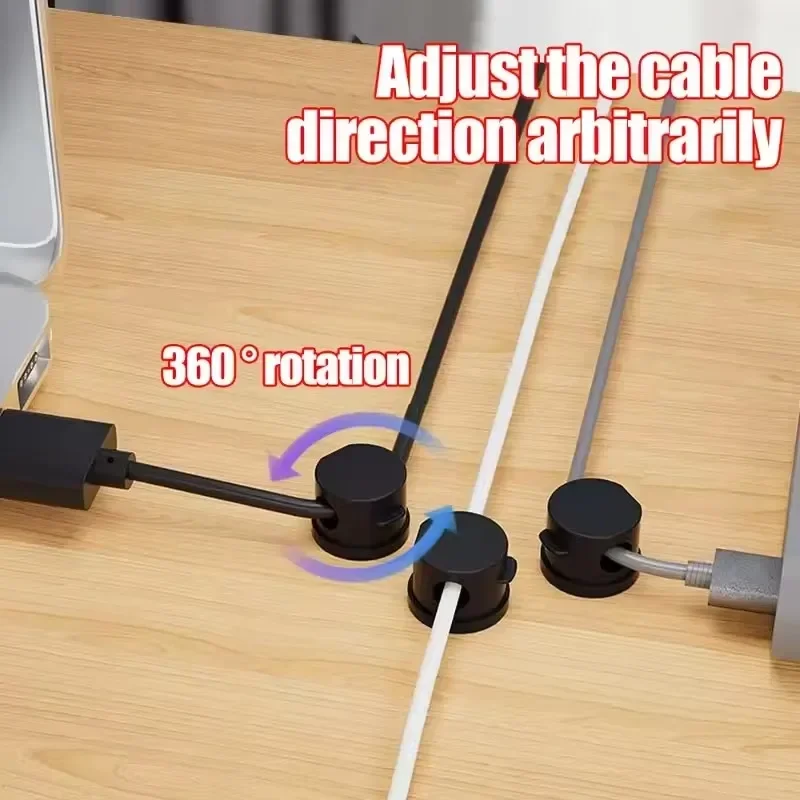 360 °   Organizzatore magnetic - Desk Organizer recensione e prezzo
