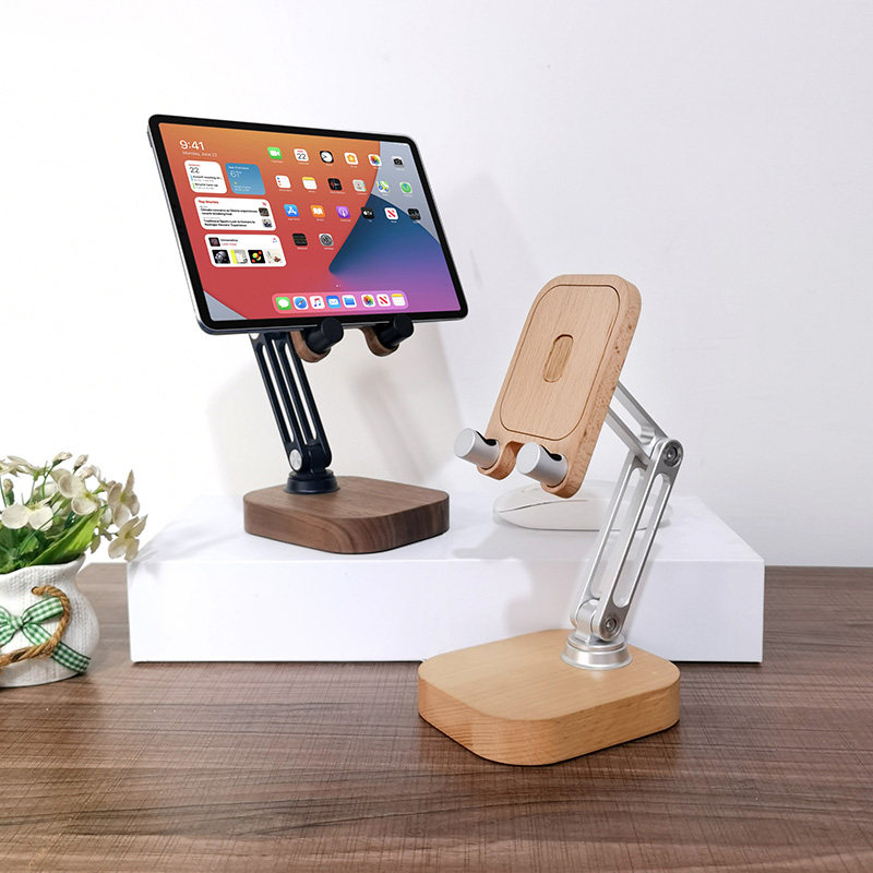 Supporto da scrivania per smar - Desk Organizer recensione e prezzo