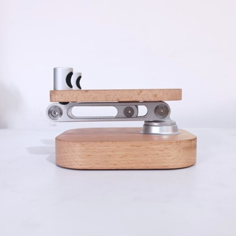 Supporto da scrivania per smar - Desk Organizer recensione e prezzo