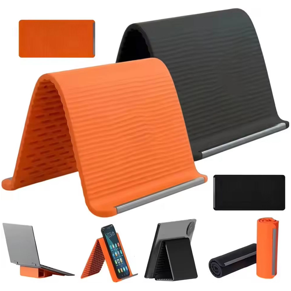 Supporto portatile in silicone - Mobile Pedestal Cabinet recensione e prezzo
