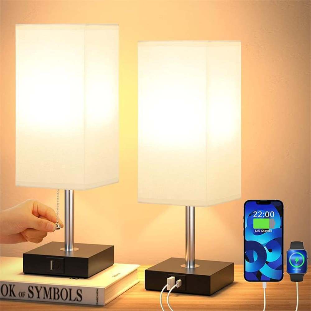 Lampada da scrivania moderna c - Desk Lamp recensione e prezzo