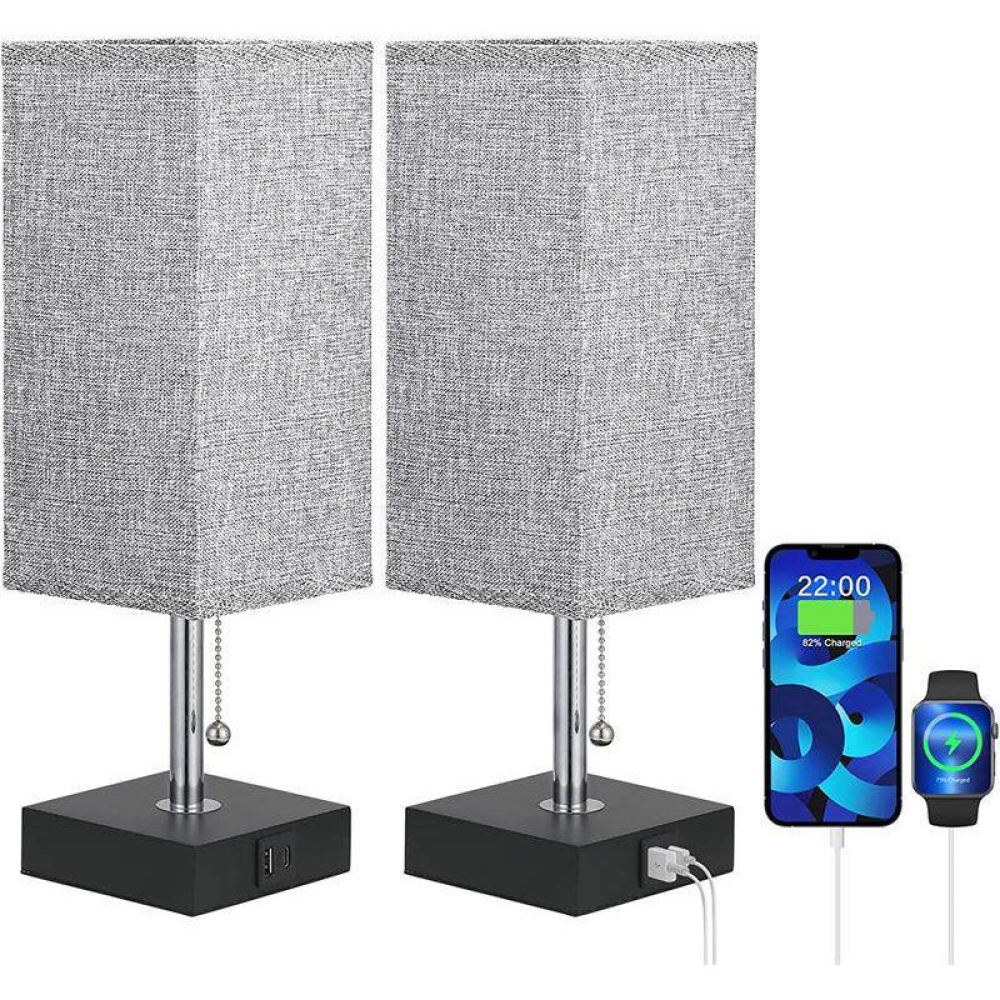 Lampada da scrivania moderna c - Desk Lamp recensione e prezzo