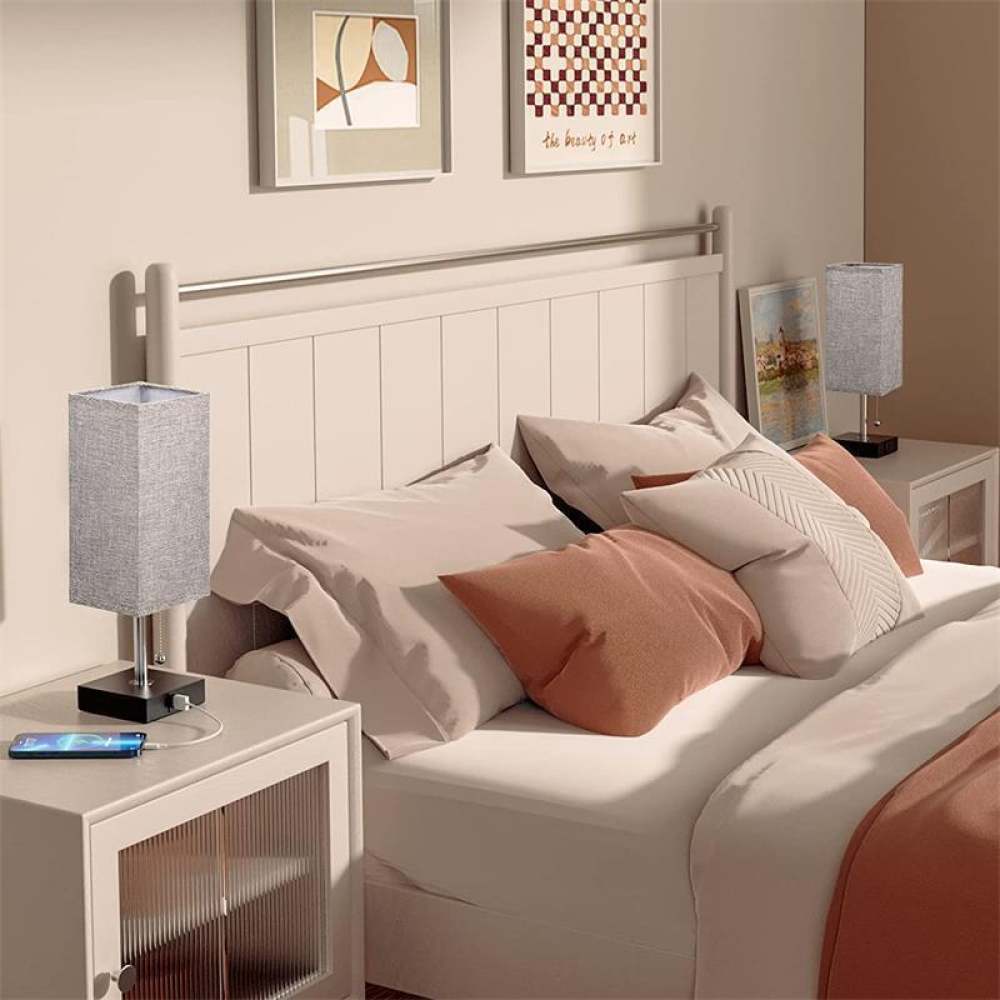 Lampada da scrivania moderna c - Desk Lamp recensione e prezzo