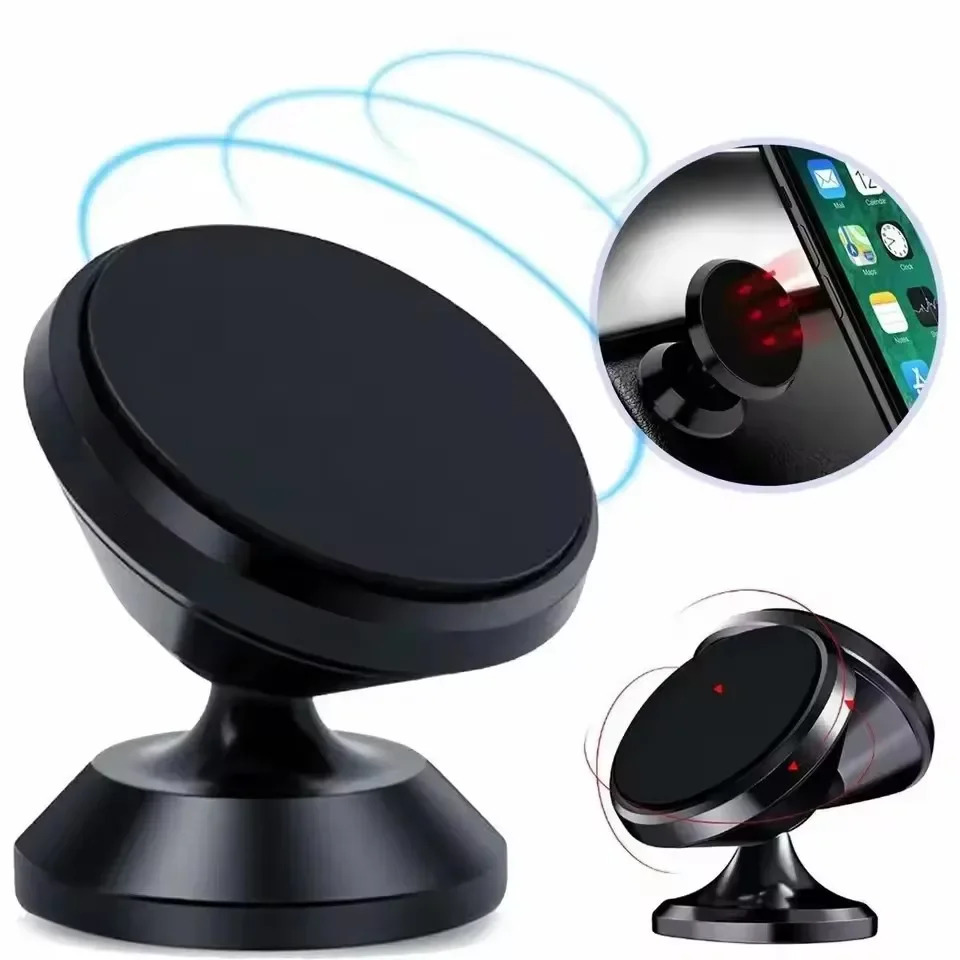 Supporto Magnetico per Telefon - Mobile Pedestal Cabinet recensione e prezzo