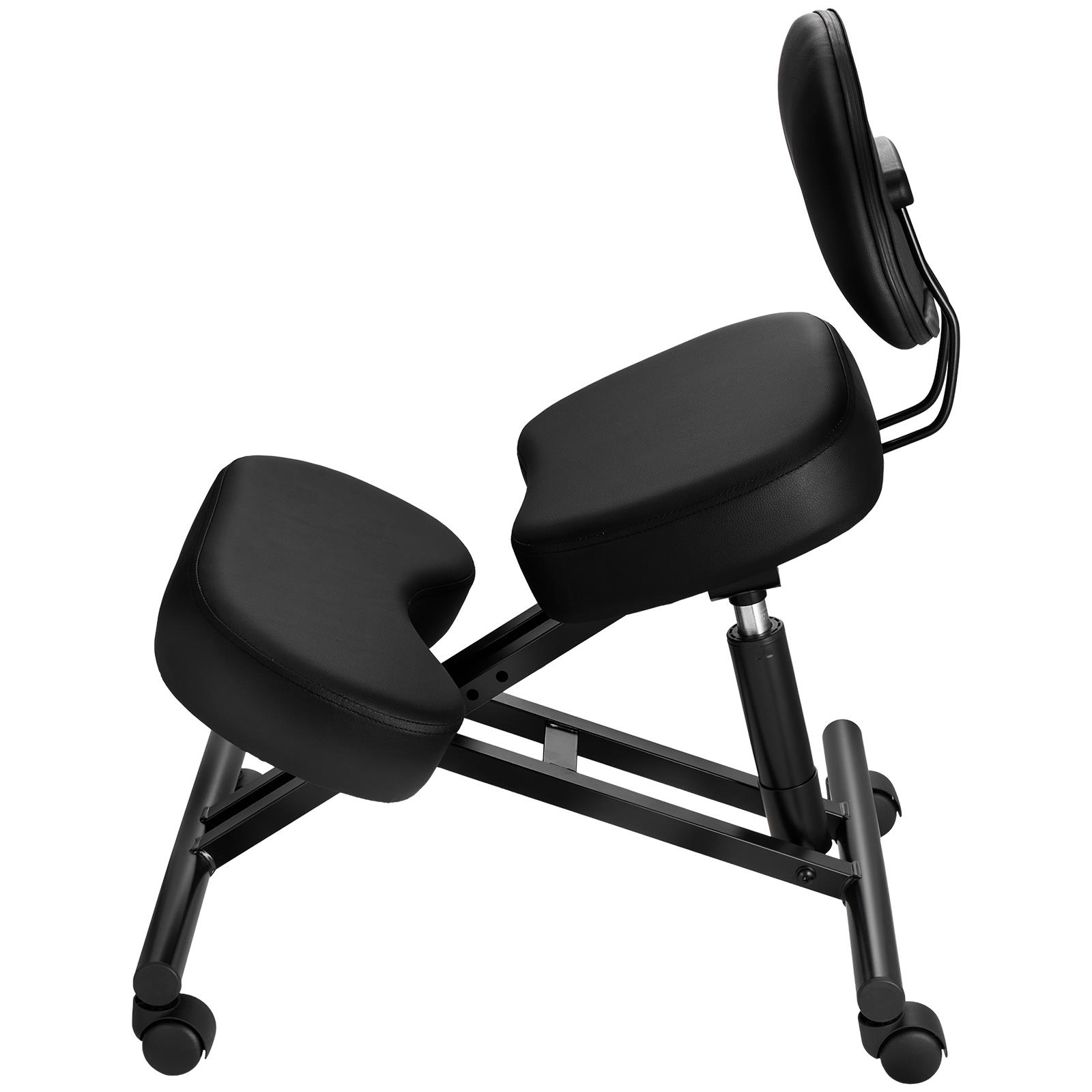 Sedia ergonomica per inginocch - Office Stool recensione e prezzo