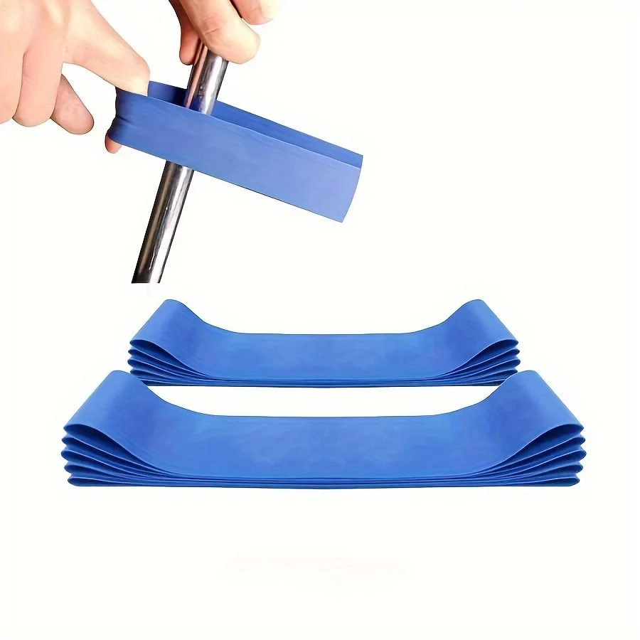 1 fascia elastica per alleviar - Office Stool recensione e prezzo