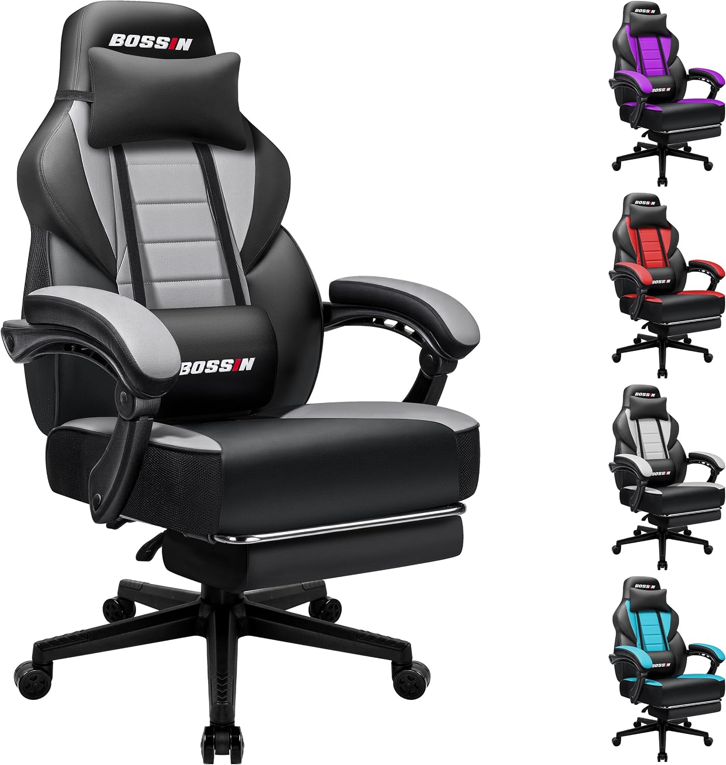 Sedia da gaming con funzione m - Office Chair Cushion recensione e prezzo