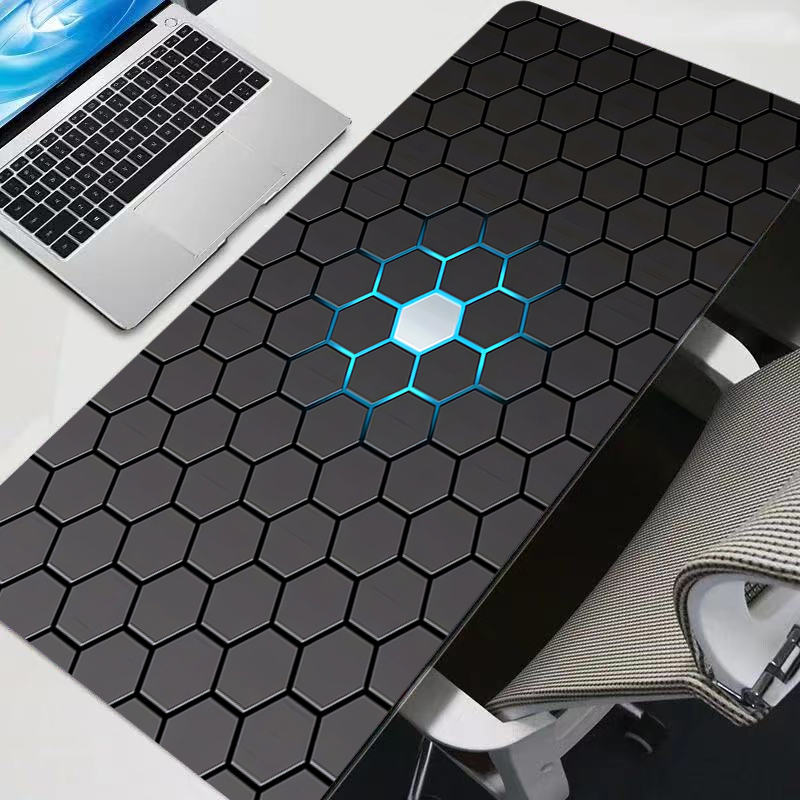 Tappetini per mouse Tappetino  - Office Furniture Brands recensione e prezzo