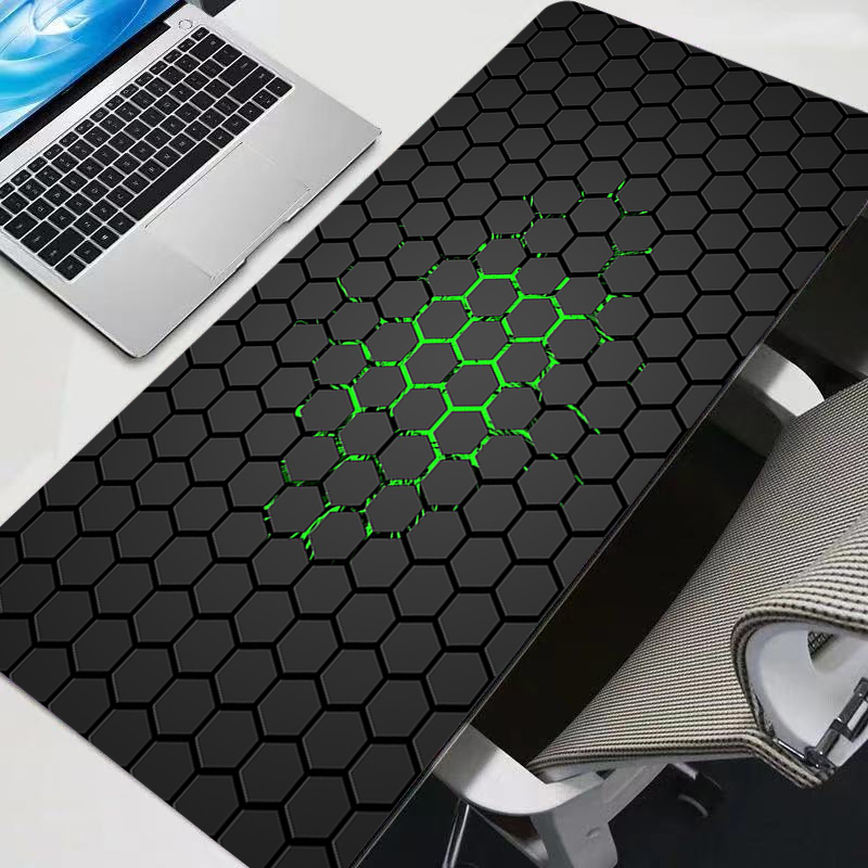 Tappetini per mouse Tappetino  - Office Furniture Brands recensione e prezzo