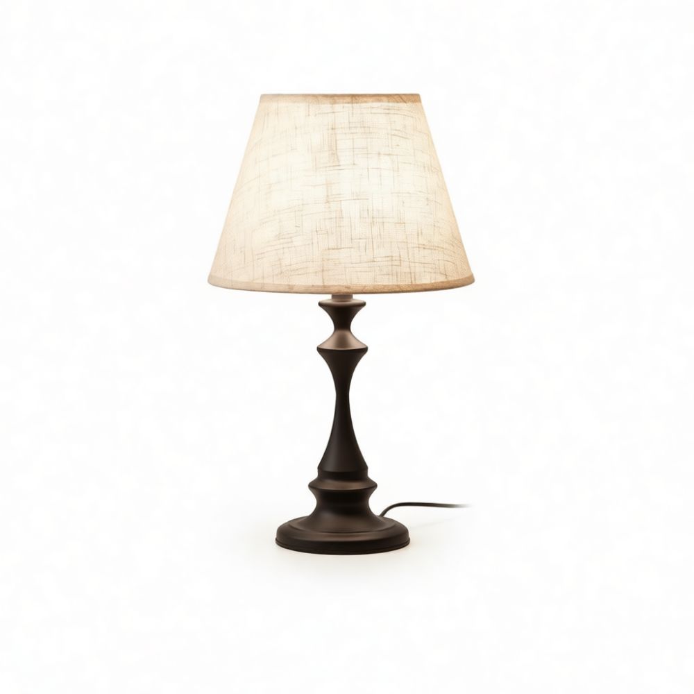 Lampada da Scrivania Retrò Ame - Desk Lamp recensione e prezzo