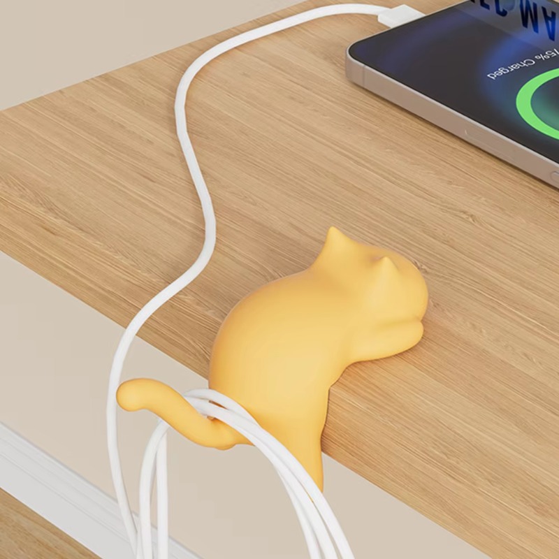 ​ Ganci a forma di gatto, senz - Office Furniture Brands recensione e prezzo