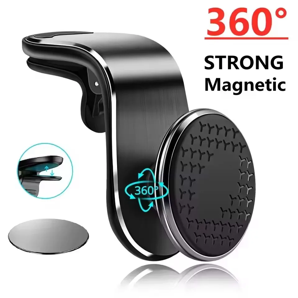Supporto magnetico per telefon - Mobile Pedestal Cabinet recensione e prezzo