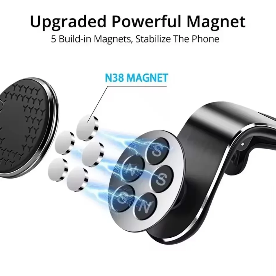 Supporto magnetico per telefon - Mobile Pedestal Cabinet recensione e prezzo