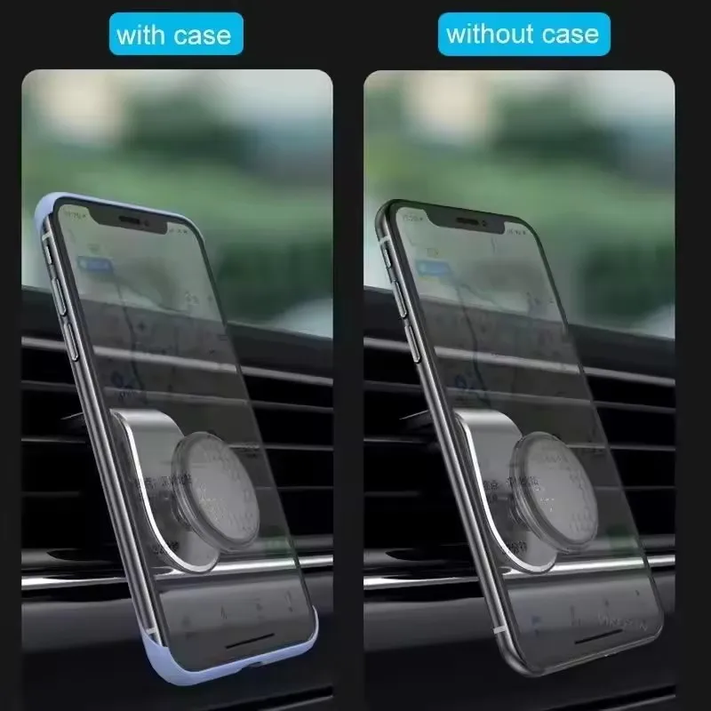 Supporto magnetico per telefon - Mobile Pedestal Cabinet recensione e prezzo