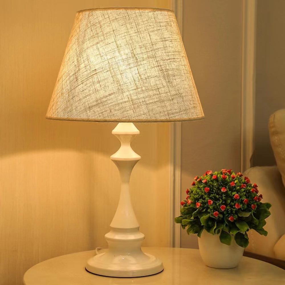 Lampada da Tavolo Retrò Vintag - Desk Lamp recensione e prezzo