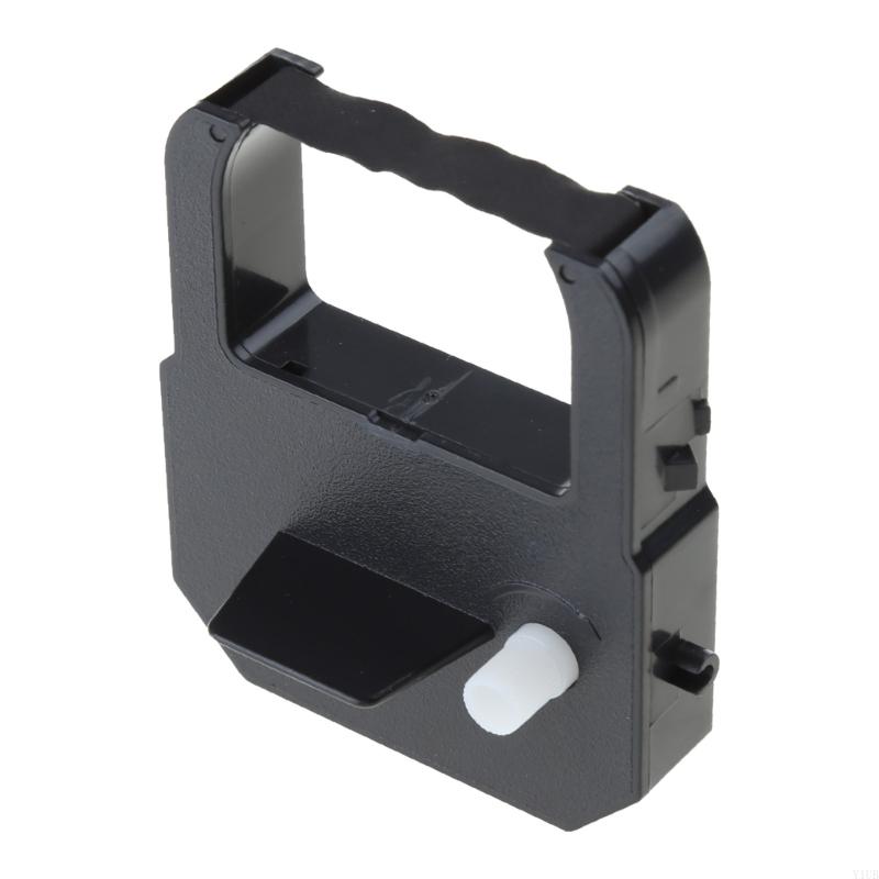 Sostituzione del nastro nero d - Printer Stand recensione e prezzo