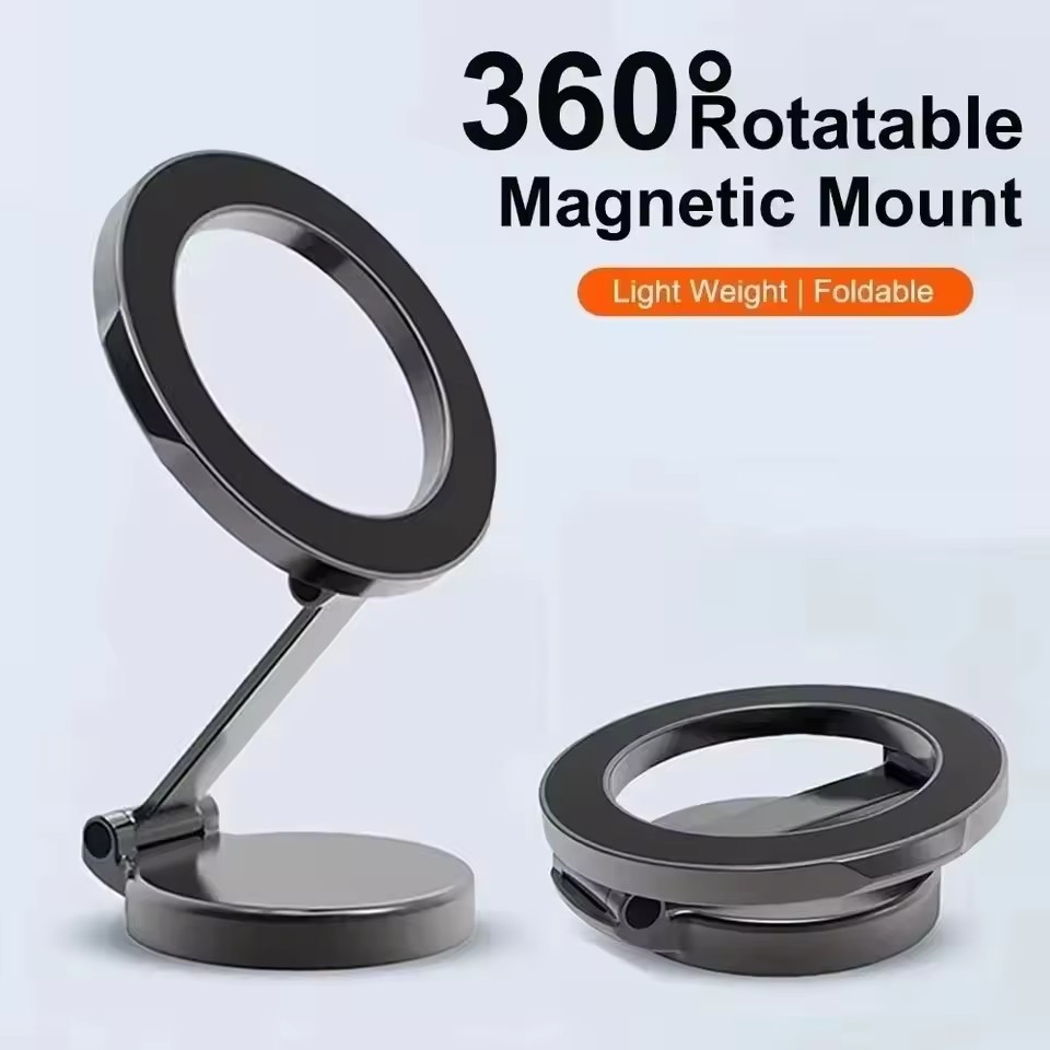 Supporto Magnetico Pieghevole  - Mobile Pedestal Cabinet recensione e prezzo