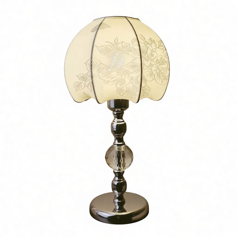 Lampada da Scrivania Vintage i - Desk Lamp recensione e prezzo