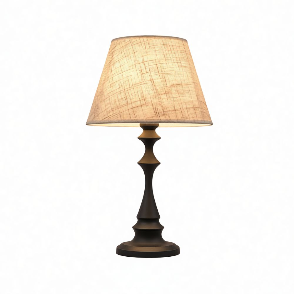 Lampada da Scrivania Vintage i - Desk Lamp recensione e prezzo