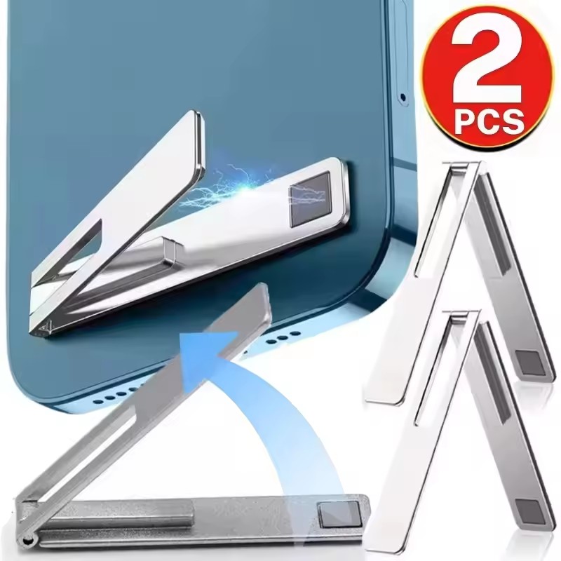 Supporto Magnetico Invisibile  - Mobile Pedestal Cabinet recensione e prezzo