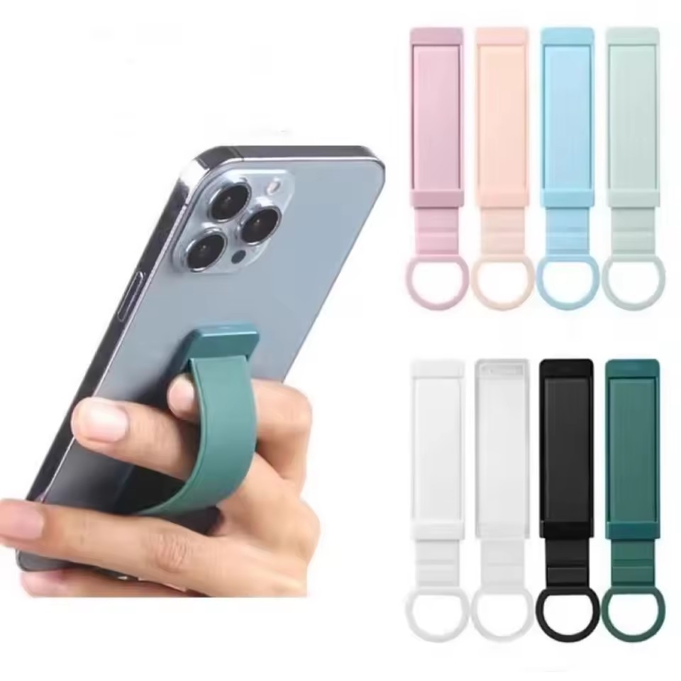 Supporto Universale da Polso p - Mobile Pedestal Cabinet recensione e prezzo
