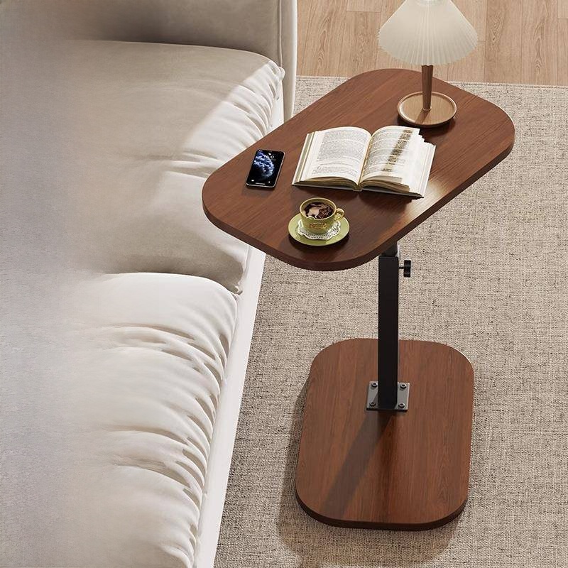 Tavolino da caffè girevole e r - Office Furniture Brands recensione e prezzo