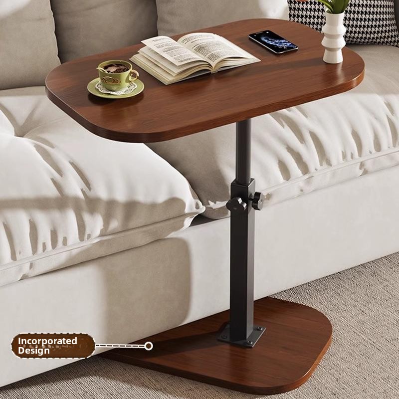 Tavolino da caffè girevole e r - Office Furniture Brands recensione e prezzo