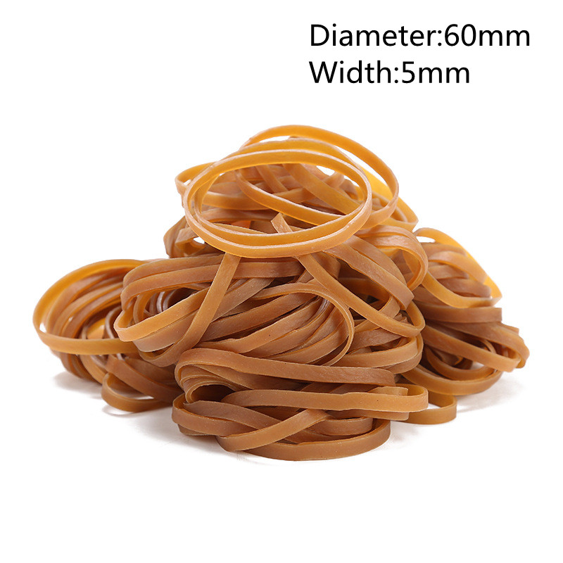 Elastici dimensioni 60x5MM 50  - File Cabinet recensione e prezzo
