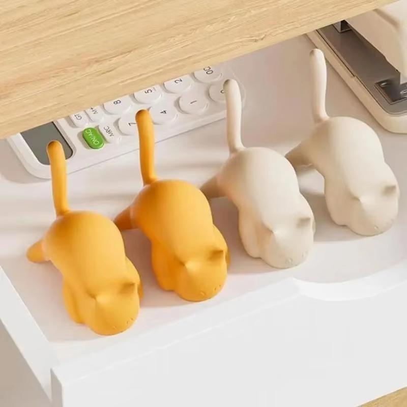 3/4 Pezzi Gancio da Tavolo a F - Office Furniture Brands recensione e prezzo