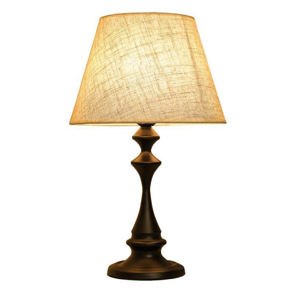 Lampada da Scrivania Americana - Desk Lamp recensione e prezzo